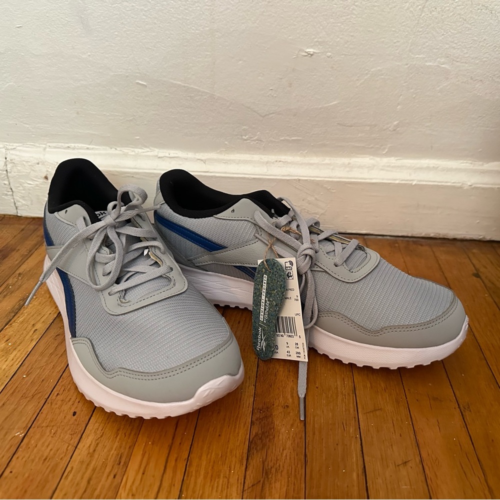 NWT Reebok Men's Energen Lite Sneaker